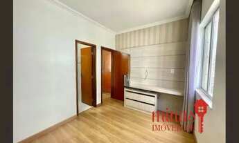 Imagem 7: BELO HORIZONTE - Apartamento Padrão - Buritis