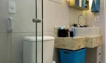 Imagem 3: Casa para venda em Rudge Ramos - São Bernardo do Campo - SP