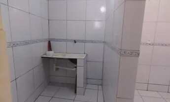 Imagem 5: Casa pra alugar Casa com 2 dormitórios