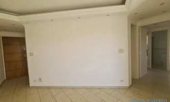 Imagem 5: APARTAMENTO - JABAQUARA - SP