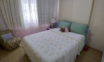 Imagem 6: Rio de Janeiro - Apartamento Padrão - Copacabana