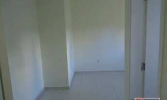 Imagem 6: Apartamento com 2 dormitórios, 69 m² - venda por R$ 370.000,00 ou aluguel por R$ 2.198,62