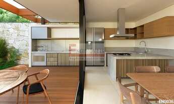 Imagem 3: SÃO SEBASTIÃO - RESIDENCIAL - PRAIA DA BARRA DO UNA