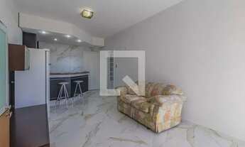 Imagem 5: Apartamento para aluguel possui 68 metros com 1 quarto AC CAUCAO