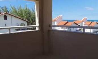 Imagem: Excelente apartamento novo com 2 quartos