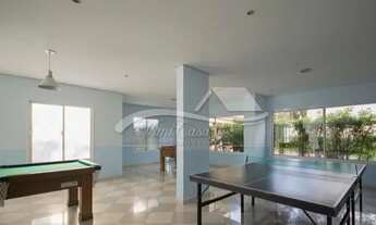 Imagem 4: Apartamento 3 Quartos à venda, Ipiranga - São Paulo