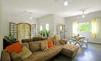 Imagem 4: CASA com 4 quartos em Peruíbe, no bairro Nova Peruíbe