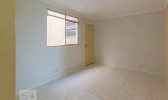 Imagem: Apartamento para Aluguel - Jardim do Lago