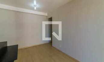 Imagem 4: Apartamento à Venda - Panamby, 2 Quartos, 49 m2