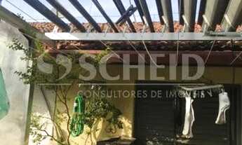 Imagem 2: Venda de excelente Sobrado no Residencial Palmares