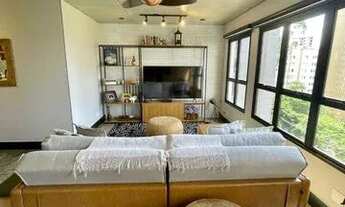 Imagem 3: Apartamento com 1 dormitório - venda por R$ 615.000,00 ou aluguel por R$ 7.596,33/mês - Vi