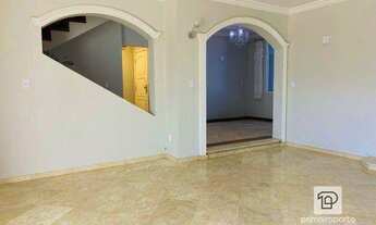 Imagem 5: Sobrado à venda, 480 m² por R$ 3.200.000,00 - Jardim Aquarius - São José dos Campos/SP