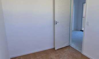 Imagem 7: Apartamento à venda com 45m², 2 quartos e sem vaga