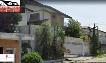 Imagem: Excelente Oportunidade !!