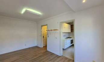 Imagem 3: Apartamento de 02 dormitórios para alugar no bairro Petrópolis