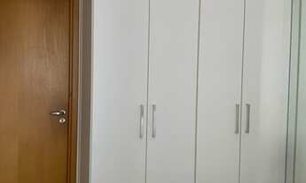 Imagem 5: Apartamento para aluguel com 64 metros quadrados com 2 quartos - ABM - BARRA DA TIJUCA