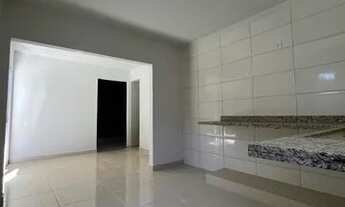 Imagem 7: CASA A MENOS DE 15 MINUTOS DO PORTAL SHOPPING ENTRADA DE 6 MIL Setor Ponta Kayana - Trinda