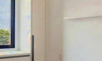 Imagem 7: Apartamento com 2 dormitórios à venda, 52 m² por R$ 650.000 - Pompeia - São Paulo/SP