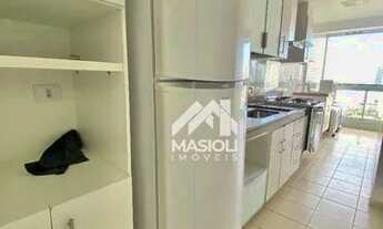 Imagem 6: 2 quartos com lazer e próximo à praia