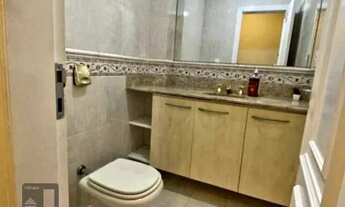 Imagem 6: Casa de condomínio em Barra da Tijuca