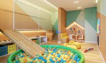 Imagem 5: Oben no Mansões Santo Antônio