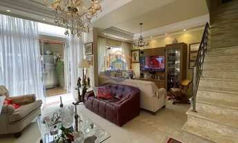 Imagem 7: Casa Sobrado de Condominio em Jardim Primavera - Itupeva, SP