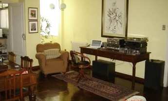 Imagem 2: Apartamento para Venda