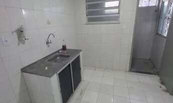 Imagem 5: Apartamento Padrão para Aluguel em Saúde Salvador-BA - 045