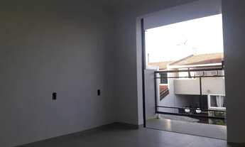 Imagem 5: VENDA OU PERMUTA - SOBRADO COM 02 SUÍTES+01 QUARTO. APROXIMADAMENTE  160 M²