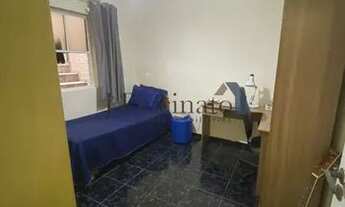 Imagem 6: Casa Sobrado em Condomínio em Jundiaí