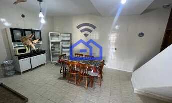 Imagem 3: CARAGUATATUBA - Casa Padrão - Martim de Sá