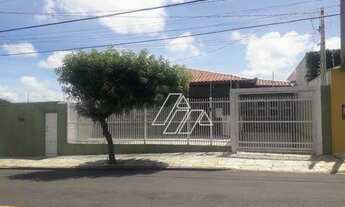 Imagem: Casa com 4 dormitórios para alugar, 200