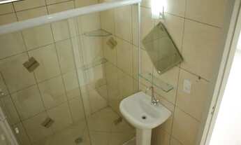 Imagem 7: Apartamento em Pinheiros, Teodoro Sampaio, a 500mt. do HC