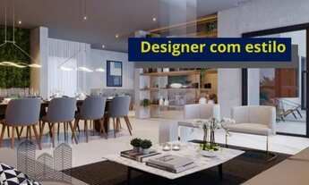 Imagem 6: Apartamento com 3 quartos, 83m², à venda em São Paulo, Vila Dom Pedro I