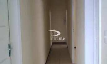 Imagem 6: Casa com 2 dormitórios para alugar, 65 m² por R$ 1.882,00/mês - Zé Garoto - São Gonçalo/RJ