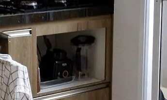 Imagem 4: Vendo ou troco por chácara