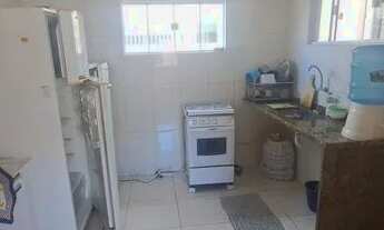 Imagem 2: Casa/ temporada / 1quarto