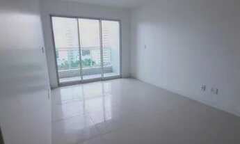 Imagem 2: PELION NO RENASCENÇA