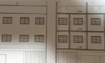 Imagem: APARTAMENTO SEM CONDOMÍNIO à venda, 1