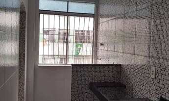 Imagem 5: Open House vende apto 2 quartos em Alcantara, no cond. Vivendas de Maricá