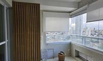 Imagem 2: APARTAMENTO IPIRANGA - SP