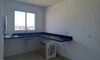 Imagem 7: Apartamento para alugar no Condomínio Splendor no Taquaral em Campinas - SP