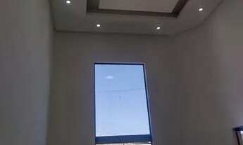 Imagem 2: Casa Jd itapoã Casa com 3 dormitórios