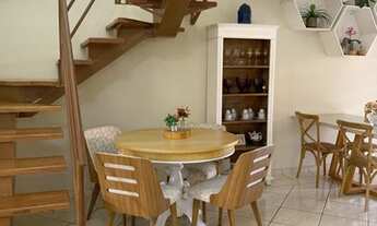 Imagem 5: Parque Boa Esperança, Sobrado para Venda em Indaiatuba /SP