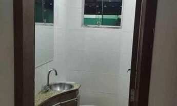 Imagem 2: Casa para venda tem 100 metros quadrados com 3 quartos em Lapa - São Paulo - SP