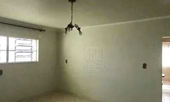 Imagem 2: Sobrado com 3 dormitórios, 200 m² - venda por R$ 960.000,00 ou aluguel por R$ 2.700,00/mês