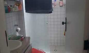 Imagem 4: Alugar apartamento mobiliado na Farolândia