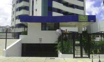 Imagem: ! Soberano Jardins