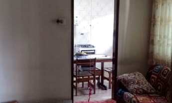 Imagem 4: CASA TERREA à venda, 2 quartos, 2 vagas, VILA AMERICA - Santo André/SP