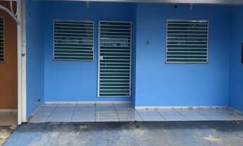 Imagem: Casa em residencial fechado há 1 minuto